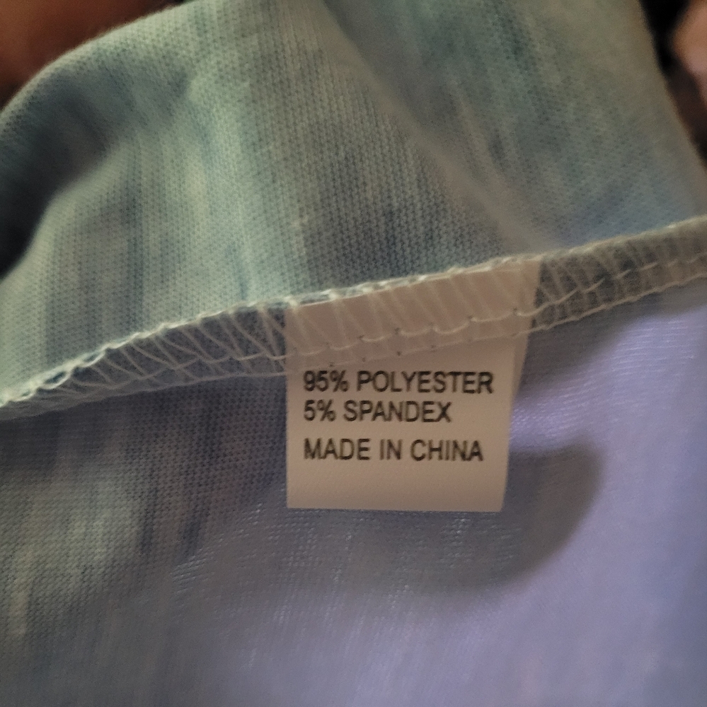 Summer Waves! - image 4